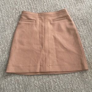 H&M skirt